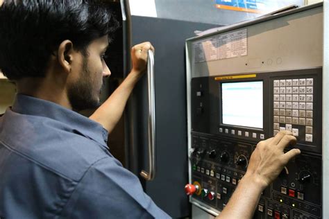 cnc machine operator training cost|cnc machine operator training online.